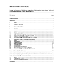 DIN EN 16946-1:2017-10