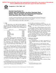 ASTM A709/A709M-01be1