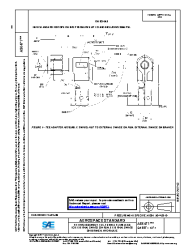 SAE AS 6471:2017-03-14