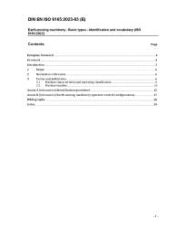 DIN EN ISO 6165:2023-03