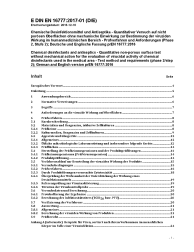 DIN EN 16777:2017-01