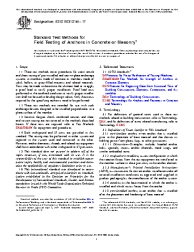 ASTM E3121/E3121M-17