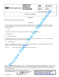 SAE J 280:2011-03-12