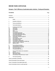 DIN EN 15429-3:2015-05