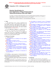 ASTM D4732-02(2008)e1