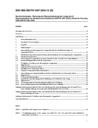 DIN CEN ISO/TS 5387:2024-12