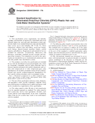 ASTM D2846/D2846M-17b