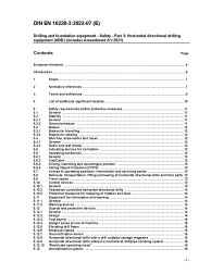 DIN EN 16228-3:2022-07