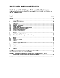 DIN EN 13480-6 Berichtigung 1:2016-10