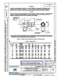 SAE AS 24652B:2023-01-17