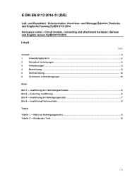 DIN EN 6113:2014-11
