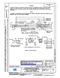 SAE AS 39029/12B:2017-02-23