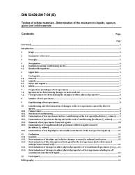 DIN 53428:2017-08