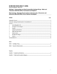 DIN ISO 6525:2022-11