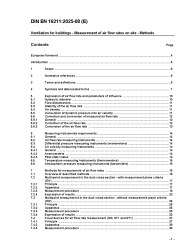 DIN EN 16211:2025-08