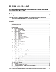 DIN EN ISO 16122-5:2021-03