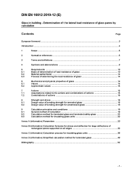 DIN EN 16612:2019-12