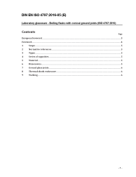 DIN EN ISO 4797:2016-05