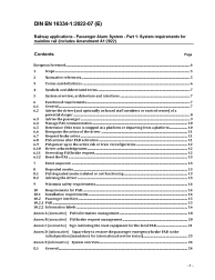 DIN EN 16334-1:2022-07