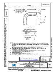 SAE MA 2063A:2015-04-24