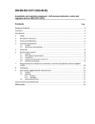 DIN EN ISO 23371:2022-08