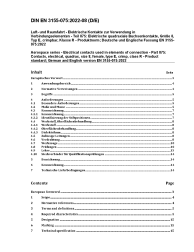 DIN EN 3155-075:2022-08