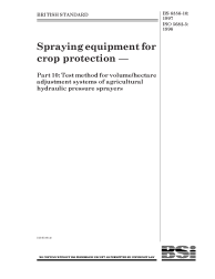 BS 6356-10:1997