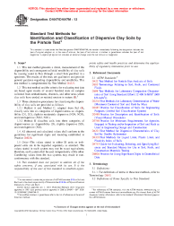 ASTM D4647/D4647M-13