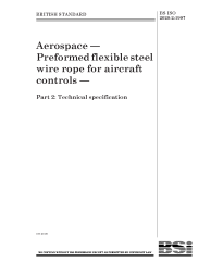 BS ISO 2020-2:1997