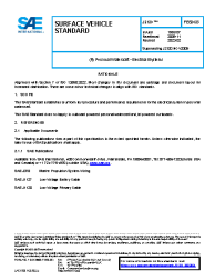 SAE J 2120:2023-02-20