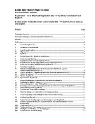 DIN ISO 7870-2:2020-10