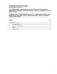 DIN EN 4718:2021-04