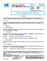 SAE J 175:2020-04-29