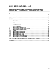 DIN EN ISO/IEC 13273-2:2016-06