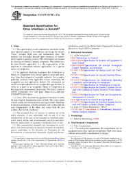 ASTM F3117/F3117M-21a