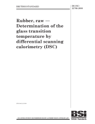 BS ISO 22768:2006