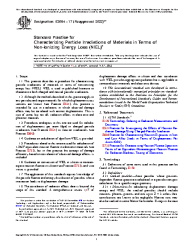 ASTM E3084-17(2022)e1