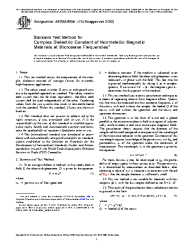 ASTM A893/A893M-03(2022)