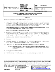 SAE J 1340:2011-09-12