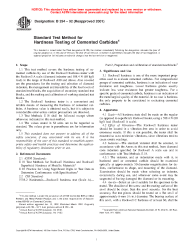 ASTM B294-92(2001) (R1992)