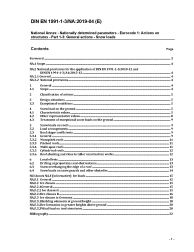 DIN EN 1991-1-3/NA:2019-04