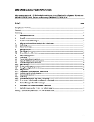 DIN EN ISO/IEC 27038:2016-12