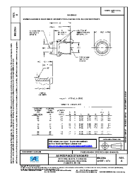 SAE MA 2064A:2015-04-24
