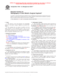 ASTM F629-02(2007)e1