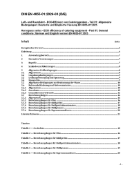 DIN EN 4855-01:2026-03