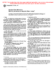 ASTM D2746-97