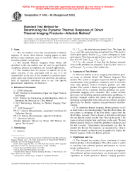 ASTM F1405-98(2002) (R1998)
