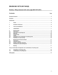 DIN EN ISO 19715:2017-08