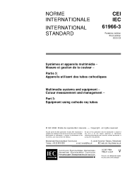 IEC 61966-3:2000