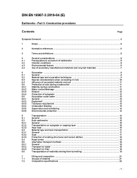 DIN EN 16907-3:2019-04